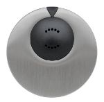 Afbeelding - 1971079-jpg